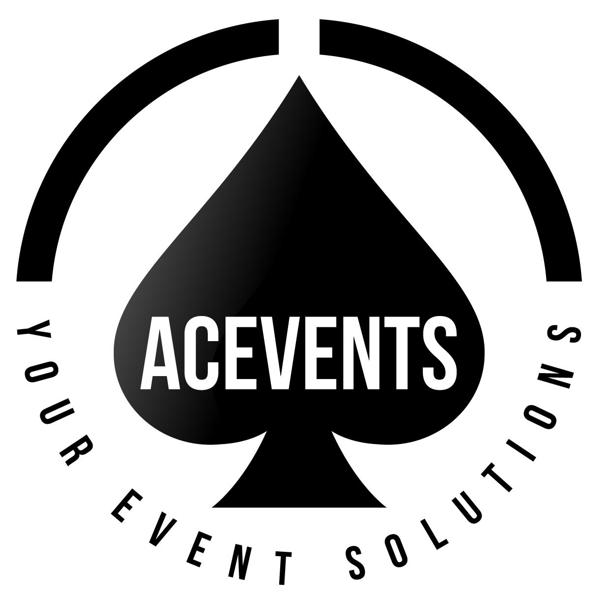 Acevents Solutions Pte Ltd